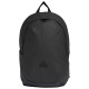 Adidas Τσάντα πλάτης Ultramodern Backpack